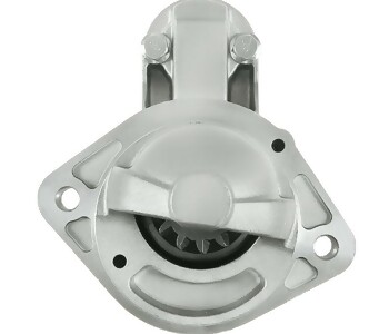 {DepartmanAdi} / MARŞ MOTORU 12V 13D VALEO TİP HYUNDAİ H1 H350  STR3437 {Ozet}