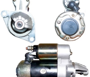 {DepartmanAdi} / MARŞ MOTORU 12V 8D 0.80KW HİTACHİ TİP ÇİN MALI FORKLİFT JENERATÖR AKSA ÇAPA MAKİNASI MARİN YANMAR {Ozet}