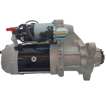 {Katagori} / MARŞ MOTORU 24V 12D 7.5KW DELCO TİP 39MT BMC PROFESYONEL 827 VOLVO KEPÇE 16803N 11524N QDJ2952 S1125 