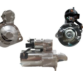 {Katagori} / MARŞ MOTORU VALEO 13D HYUNDAI I30/KIA CEED 1,4 BENZIN 2015> 