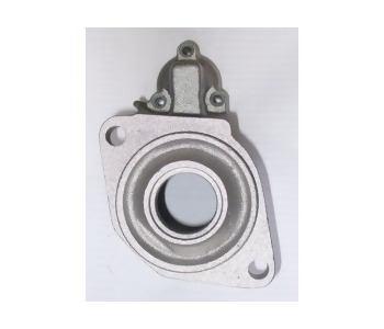 GMP-BPK440472 PİNYON KAPAĞI BOSCH TİP SKODA FAVORİT FORMEN YM 