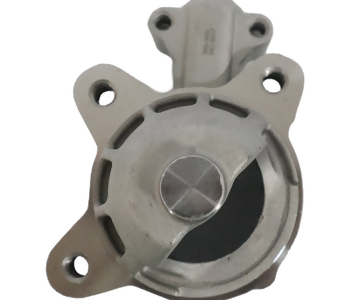 {DepartmanAdi} / PİNYON KAPAĞI VİSTEON TİP FORD CONNECT 1.8 FORD TOURNEO  {Ozet}