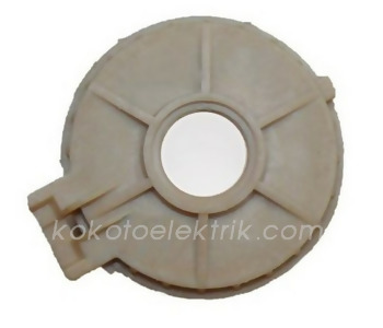 {Katagori} / REDİKTÖR FİBERİ VALEO TİP D56 OPEL 1.3 CDTI 1.6 CDTI DOBLO RENAULT MASTER  