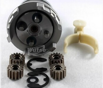 {DepartmanAdi} / REDİKTÖR MİLİ TAKIM MARŞ DİŞLİ 12D BOSCH TİP DAF SCANİA 6*AD5055-AD5078-AD5355-AD5356       Z1658 {Ozet}