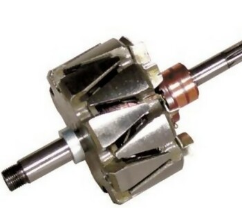 {Katagori} / ROTOR 24V 80A HİTACHİ TİP B239 Ç115.4 ISUZU TURKUAZ  ISUZU NQR  