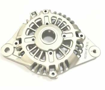 {DepartmanAdi} / RULMANLI KAPAK ÖN HYUNDAI STAREX ÖN BRAKET RULMANLI {Ozet}