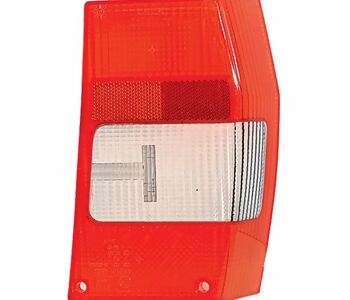 {DepartmanAdi} / STOP CAMI L SOL KARTAL KIRMIZI FÜME KIRMIZI  {Ozet}