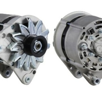 {Katagori} / ALTERNATÖR 12V 90A PAL TİP SKODA FELLİCİA FAVORİT  