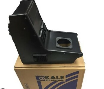 {DepartmanAdi} / KALORİFER MOTORU 12V R12 ÇORUM  KONSOLLU  5091121AB  {Ozet}