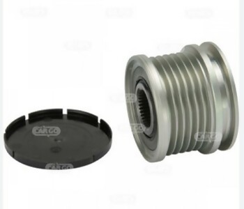 {Katagori} / KASNAK RULMANLI 6PK F551406 BOSCH AUDİ A4 VW SKODA OCTAVİA SEAT AMOROK GOLF TİGUAN TRANSPORTER T5 