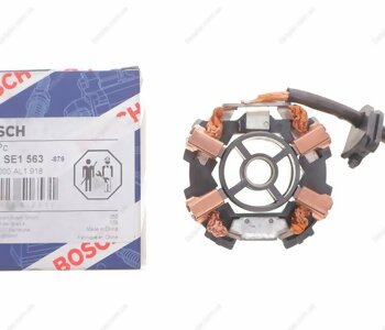 {Katagori} / KÖMÜR TAŞIYICI BOSCH TİP BSX161BSX166 BO1621 BO1661 BHB1809 BHB1963 FORD AUDİ OPEL EM=16=49=74 