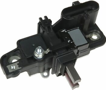 {Katagori} / KONJEKTÖR 24V PRESTOLİTE TİP W-L-IG-D-DFM BMC CUMMİNS TEMSA OTOKAR SULTAN TEMSA VOLVO PR6905 IP3132  