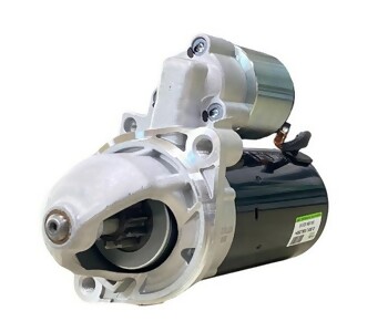 {Katagori} / MARŞ MOTORU 12V 10D 2.0KW BOSCH TİP C200 D 94-- E200 D 97-- E220 D 96-2002 SPRİNTER 208 VİTO BMW  