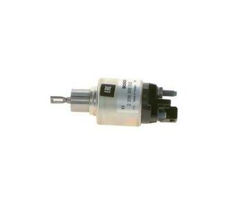 {Katagori} / MARŞ OTOMATİĞİ 12V BOSCH TİP VW PASSAT GOLF JETTA ORTA PİSTON KARE SOKET İNCE GÖVDE SS0103 