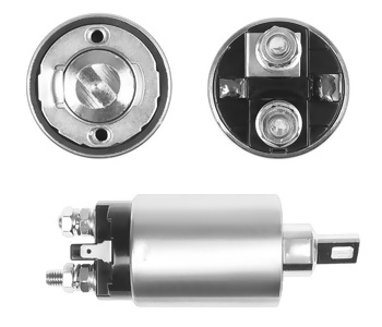 {Katagori} / MARŞ OTOMATİĞİ 12V MİTSUBİSHİ TİP L200 EM L300 EM HYUNDAİ H100 EM   SNLS678 NR1515 NR3079 SS5081 