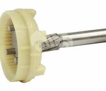 {Katagori} / REDİKTÖR MİLİ TAKIM VALEO TİP AUDİ A2 SEAT CORDOBA İBİZA FABİA VW BORA GOLF POLO 1.4  