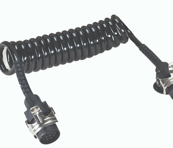 {Katagori} / ROMORK TIR ARA KABLOSU ADR   7 Lİ   ABS EBS PLASTİK  E4207F45K--3004745      E4207F40K 