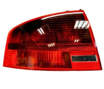 {Katagori} / STOP LAMBA L SOL AUDİ A4 SW B7  