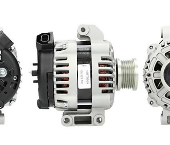 {Katagori} / ALTERNATÖR 12V 100A MARELLİ TİP DENSO TİP MULTİJET 1.3 OPEL ASTRA J  CORSA D MERİVA 
