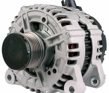{DepartmanAdi} / ALTERNATÖR 12V 180A BOSCH TİP LAND ROVER VOLVO S80 V70  {Ozet}