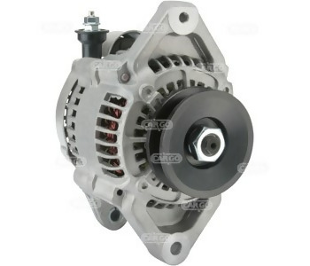{DepartmanAdi} / ALTERNATÖR 12V 55A NİPPONDENSO TİP TOYOTA FORKLIFT SUZUKİ SUBARU  {Ozet}