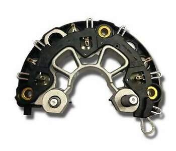 {Katagori} / DİYOT TABLASI BOSCH TİP R-M8 VW MERCEDES JOHN DEREE     RB929H IBR215 RB166 GA1434 