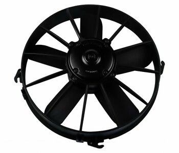 {DepartmanAdi} / FAN MOTORU 12V 12 İNÇ KALIN ÜFLEYİCİ   74316004  6023025  {Ozet}