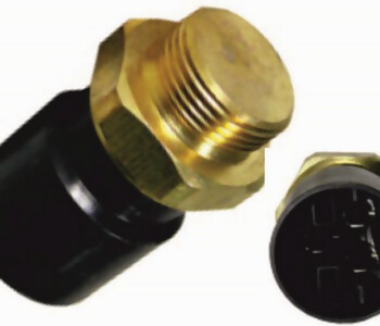 {DepartmanAdi} / FAN MÜŞÜRÜ OPEL VECTRA A/ASTRA F {Ozet}