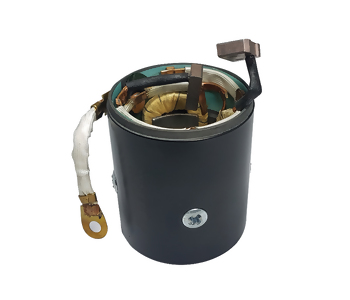 {DepartmanAdi} / GÖVDELİ MARŞ YASTIĞI 12V DELCO TİP 28MT JOHN DEERE PERKİNS MOTOR FORKLİFT {Ozet}