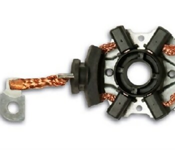 {Katagori} / KÖMÜR TAŞIYICI BOSCH TİP BSX184-185 BO1851 BHB   OPEL FORD ALBEA MULTİJET 1.3   YM=014=44=56 SBH0029 