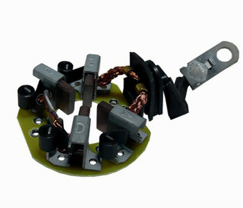 {Katagori} / KÖMÜR TAŞIYICI MİTSUBA TİP HİTACHİ TİP BHM3610 SH3600 HONDA CİVİC SEDAN ACURA ACCORD 