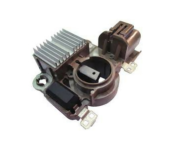 {DepartmanAdi} / KONJEKTÖR 12V MİTSUBİSHİ TİP L-S NİSSAN INFINTTİ PICK UP   VRH2009118  IM362 YR5918 M061 GA893  M118 {Ozet}