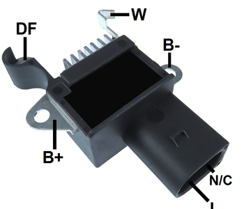 {DepartmanAdi} / KONJEKTÖR 12V NİPPONDENSO TİP L-NC JEEP RENEGADE        GA158 {Ozet}