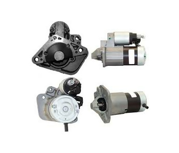 {Katagori} / MARŞ MOTORU 12V 12D 1.4KW MİTSUBİSHİ TİP CLİO 3 1.5 DCI KANGO  DACİA LOGAN 1.5DCI NİSSAN QASHQAI 