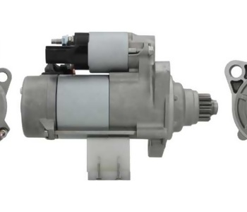 {Katagori} / MARŞ MOTORU 12V 13D 2.2KW NİPPONDENSO TİP VW PASSAT 1.6 TERS DÖNÜŞ  