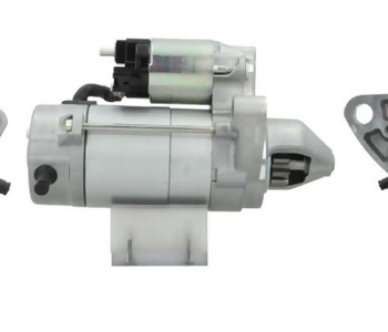 {Katagori} / MARŞ MOTORU 12V 11D 2.1KW NİPPONDENSO TİP TOYOTA AVENSIS 2.2 D4D DİZEL 2009> 