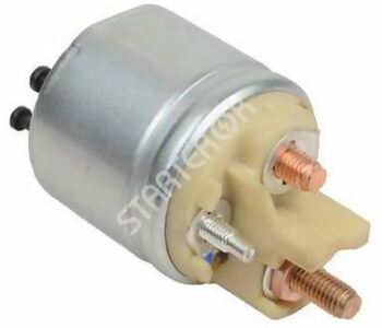 {Katagori} / MARŞ OTOMATİĞİ 12V VALEO TİP 3 DELİK M6 SAĞ MERCEDES  CED569 CED5085 CED5027 