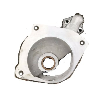 LUC-TTT103 PİNYON KAPAĞI FORD 54242186 LU 