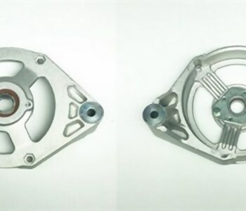 {DepartmanAdi} / RULMAN TARAF KAPAĞI MAKO TİP  R9 R11 R19 R21 6203 RULMAN   880937 {Ozet}