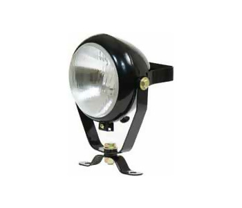 {DepartmanAdi} / TRAKTÖR FARI KIRMIZI MAFSALLI   STOPPLAS {Ozet}