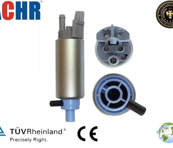 {DepartmanAdi} / YAKIT POMPASI ELEKTRİKLİ 3 BAR CHRYSLER VOYAGER 3 RAM 1500 2500 3500 170L {Ozet}