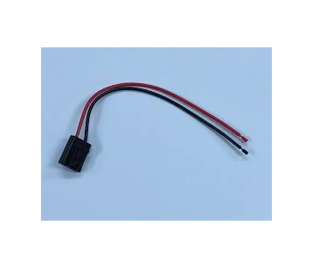 {DepartmanAdi} / CAM KALDIRMA MOTOR SOKETI   TES     2K095 {Ozet}