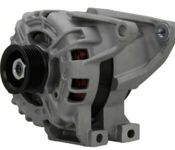 {DepartmanAdi} / ALTERNATÖR 12V 140A BOSCH TİP DFM-RVC OPEL İNSİGNİA CDTI PLUSLİNE {Ozet}