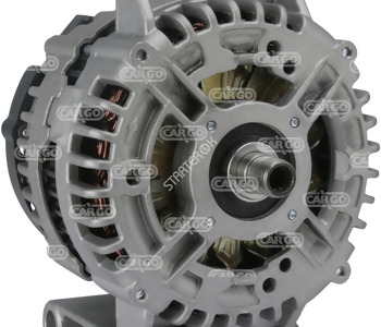 {DepartmanAdi} / ALTERNATÖR 12V 150A BOSCH TİP L-DFM FORD TRANSİT V347 V184  JUMPER BOXER LAND ROVER DUCATO A0200 {Ozet}