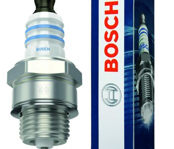 {Katagori} / BUJİ   WSR6F MOTORSİKLET KÜÇÜK AĞAÇ MOTORU BIÇKI MOTOR BUJİSİ 