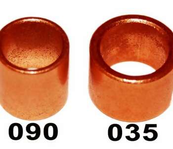 {DepartmanAdi} / BURÇ BOSCH TİP ALT 090=11*13.5*14 BOSCH TİP PAL TİP ÜST 035=12.5*16.5*12*  FORD OPEL BMW SKODA FAVOR {Ozet}