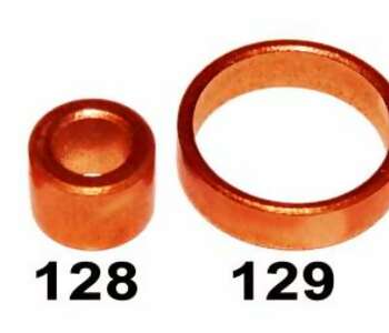 {Katagori} / BURÇ MOTOGRAFT TİP ALT 127=12*16*10 RED 128=7*12*9.5 ORTA 129=19*22.5*6.5 ÜST 130=7*12*9.5 TRANSİT  