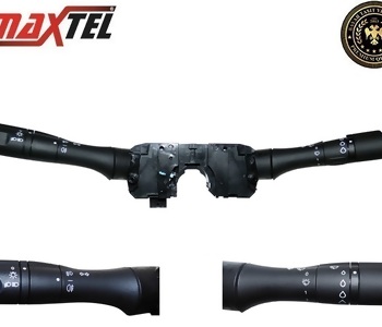 {Katagori} / FAR KOLU SİNYAL KOLU SİLECEK SİLGİ KOLU RENAULT FLUENCE  