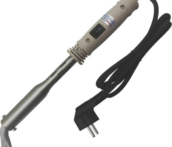 {Katagori} / LEHİM MAKİNASI HAVYA MAKİNASI 220V 200W  