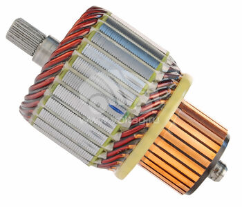 {Katagori} / MARŞ KOLLEKTÖRÜ -B67-12V BOSCH TİP B96 Ç52 D18 STAR STOP BMW MEGAN 4 TALİSMAN  